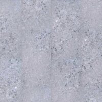 Ceramo_Vinilam_Stone_Glue