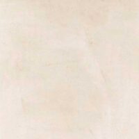Ceramo_Vinilam_Stone_Glue