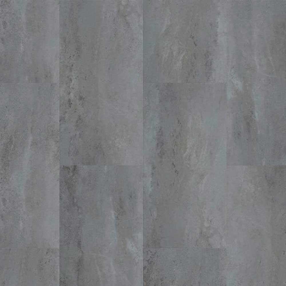 Сeramo_vinilam_Stone