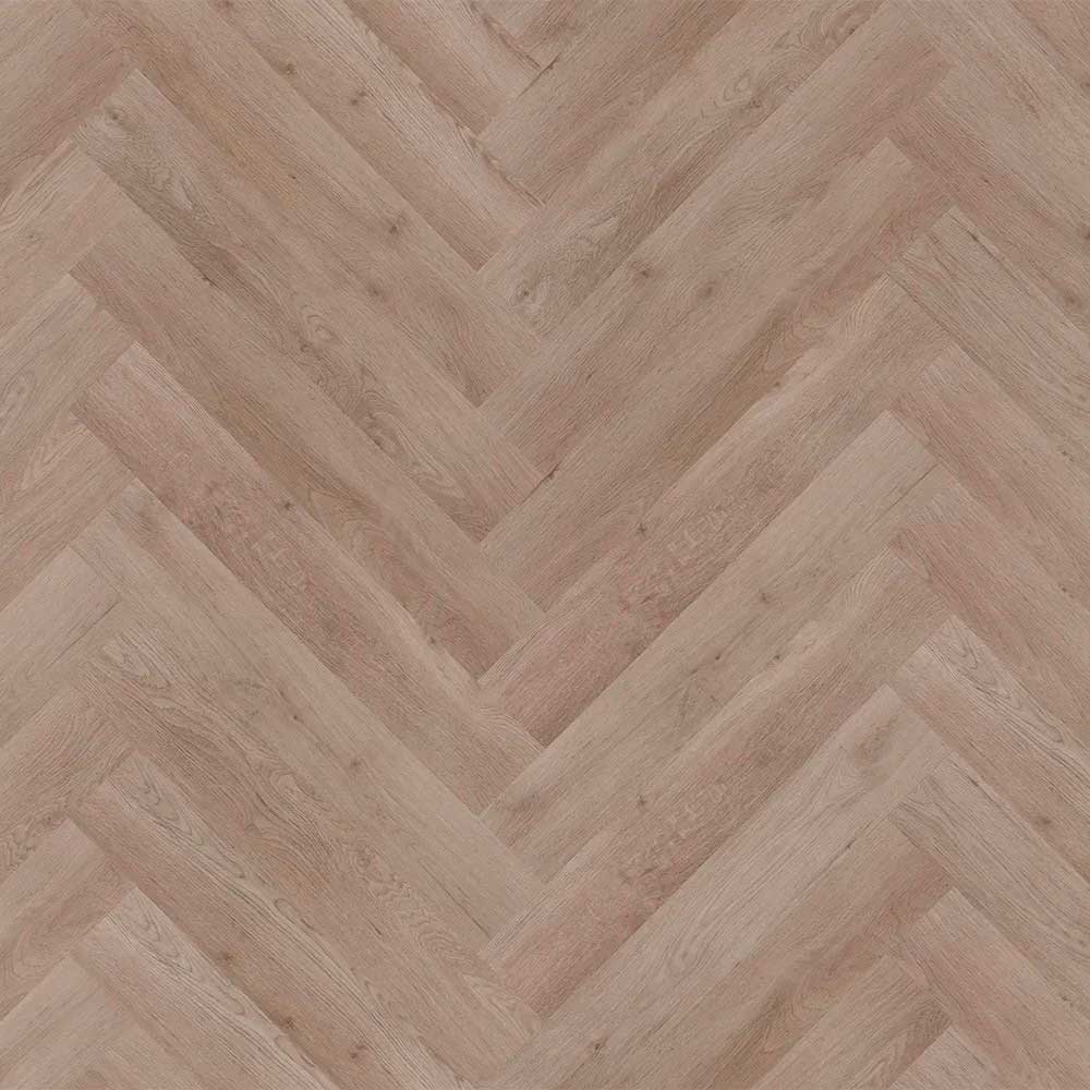 Vinilam_Vinipol_Herringbone