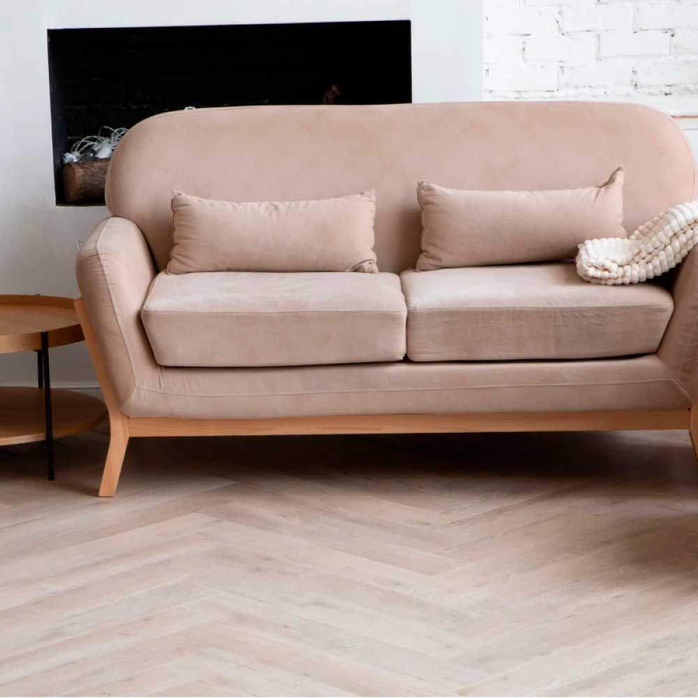 Vinilam_Vinipol_Herringbone-9944-2 Vinilam_Vinipol_Herringbone-9944-2
