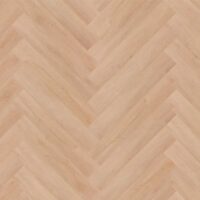 Vinilam_Vinipol_Herringbone