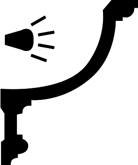1.50.209.40 1.50.209.40