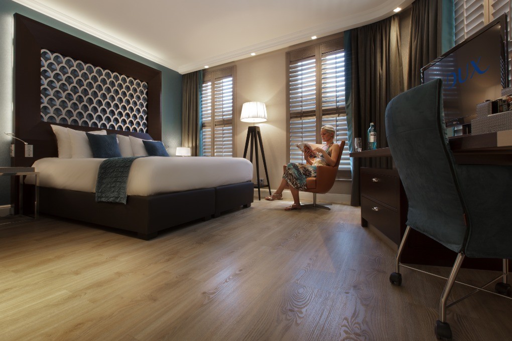 13cbf8637265749ae71d1f53682d0b98ebae06f3_hotel_dux2_5c35fa5ea1681 13cbf8637265749ae71d1f53682d0b98ebae06f3_hotel_dux2_5c35fa5ea1681