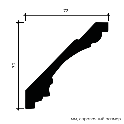 150189 150189