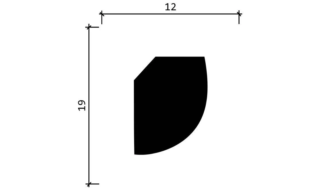 jcd40ocdhmzzpcj_dcfd33fb.webp jcd40ocdhmzzpcj_dcfd33fb.webp