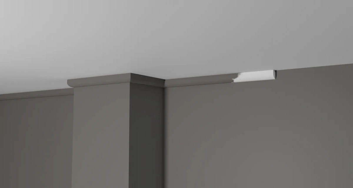 jpftkgbn90xnllk_96b0e228.webp jpftkgbn90xnllk_96b0e228.webp