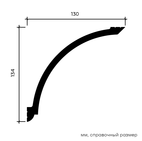650801 650801
