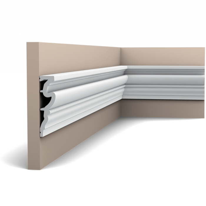dx170-2300_decorative_element-dx170-2300_decorative_element-image_2-dx170-2300_panel_moulding