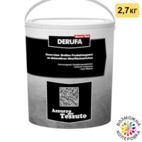 Derufa
