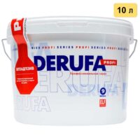 Derufa