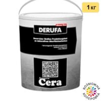 Derufa