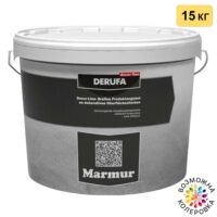 Derufa