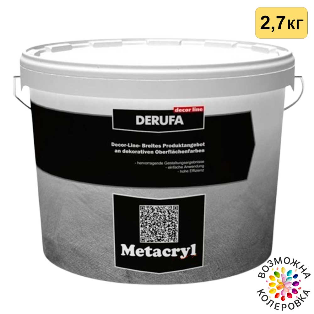 Derufa