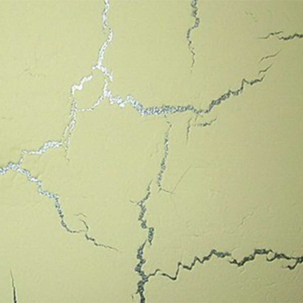 Derufa-Metacryl-Sil2 Derufa-Metacryl-Sil2
