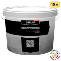 Derufa
