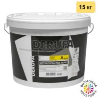 Derufa