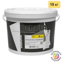 Derufa
