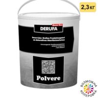 Derufa
