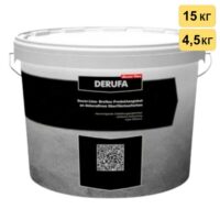 Derufa