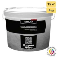 Derufa