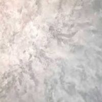 Derufa