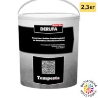 Derufa