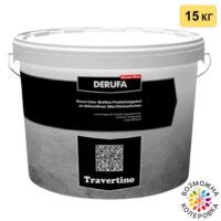 Derufa