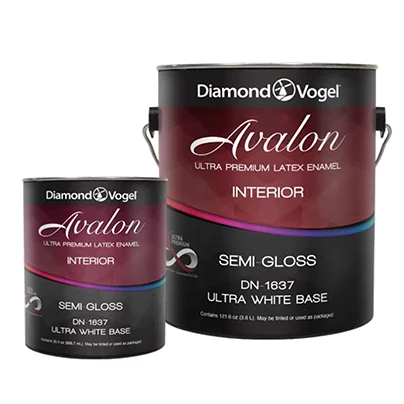 DV_Avalon DV_Avalon