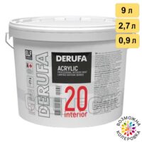Derufa-Interer-20