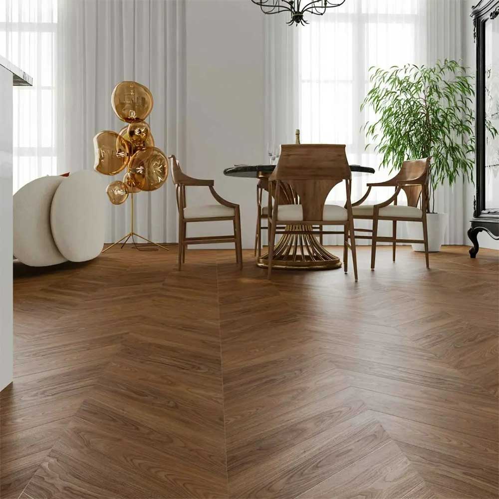 Alpine_Floor_Chevron_Alpine_18-22-2 Alpine_Floor_Chevron_Alpine_18-22-2