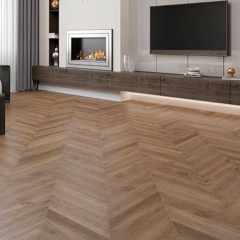 Alpine_Floor_Chevron_Alpine_18-5-2 Alpine_Floor_Chevron_Alpine_18-5-2