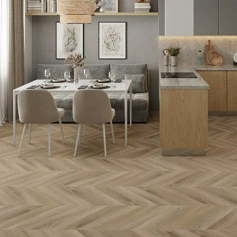 Alpine_Floor_Chevron_Alpine_18-6-2 Alpine_Floor_Chevron_Alpine_18-6-2
