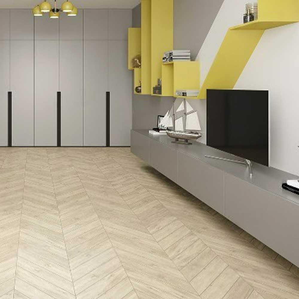Alpine_Floor_Chevron_Alpine_18-7-2 Alpine_Floor_Chevron_Alpine_18-7-2