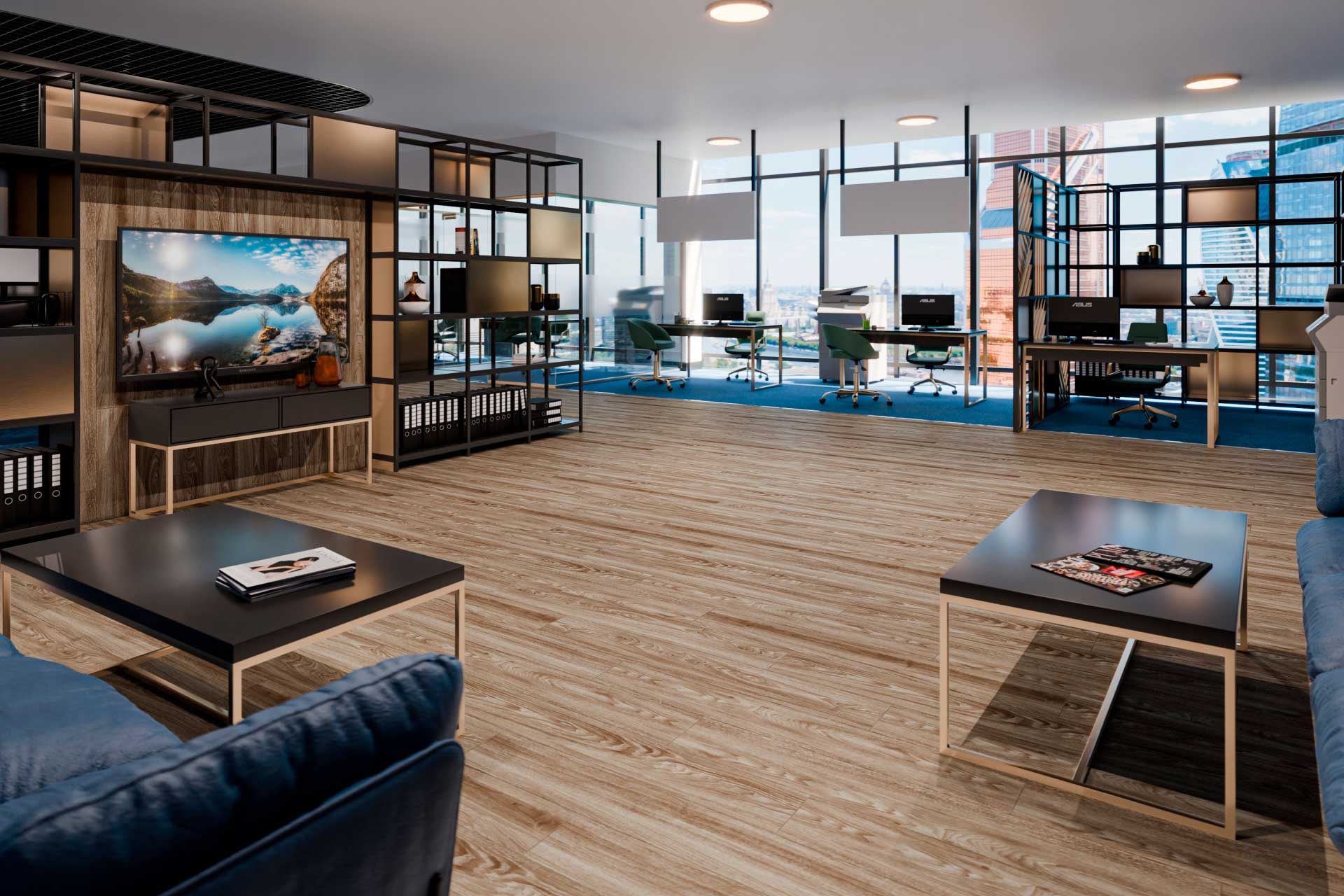 DAMY_FLOOR_FAMILY_LVT_001-2-3 DAMY_FLOOR_FAMILY_LVT_001-2-3