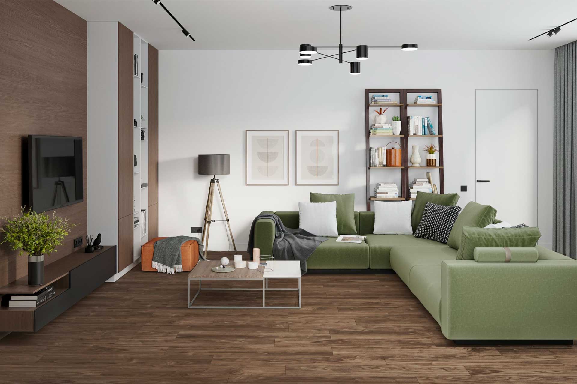 DAMY_FLOOR_FAMILY_LVT_0036-3-2 DAMY_FLOOR_FAMILY_LVT_0036-3-2