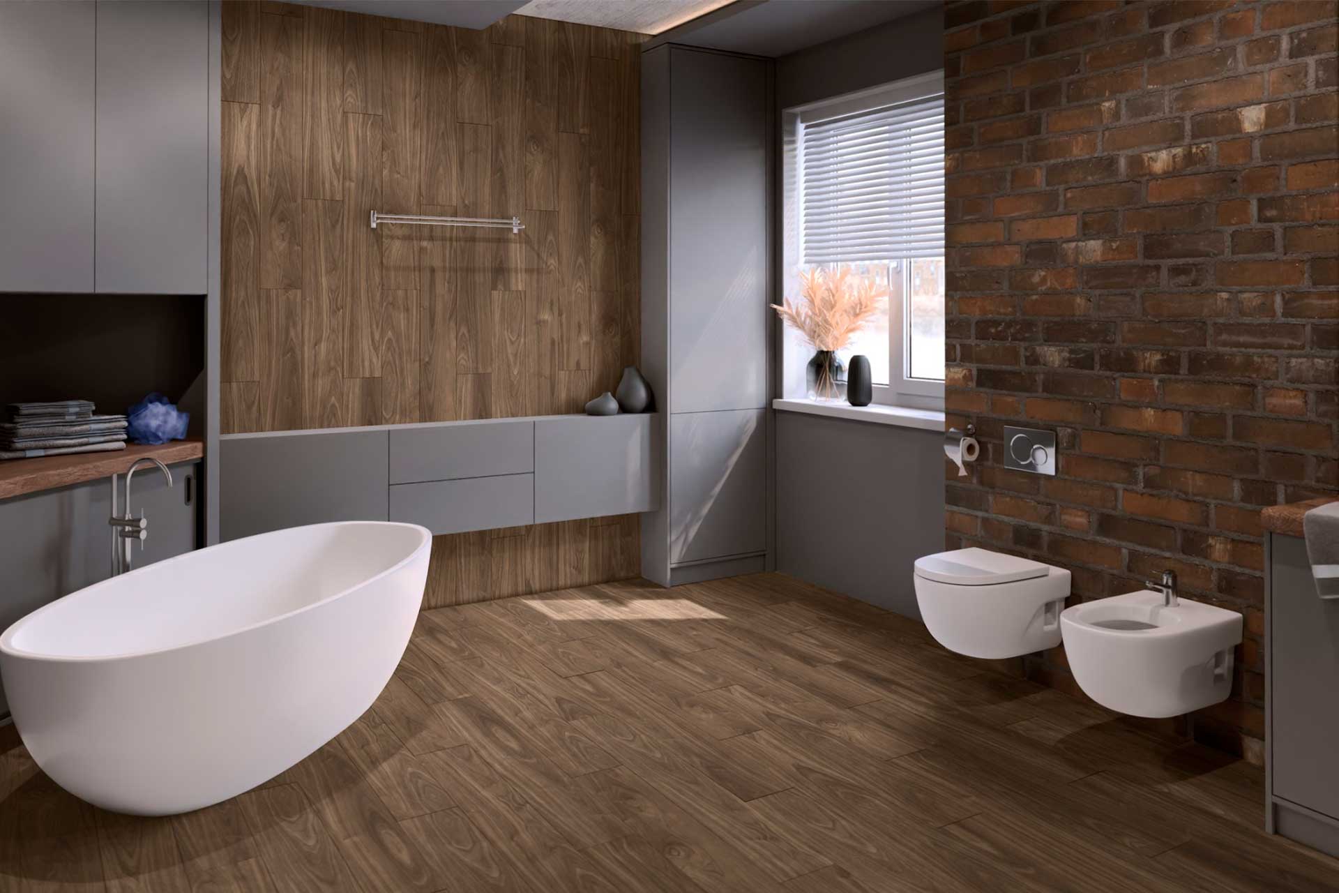 DAMY_FLOOR_FAMILY_LVT_0036-3-3 DAMY_FLOOR_FAMILY_LVT_0036-3-3