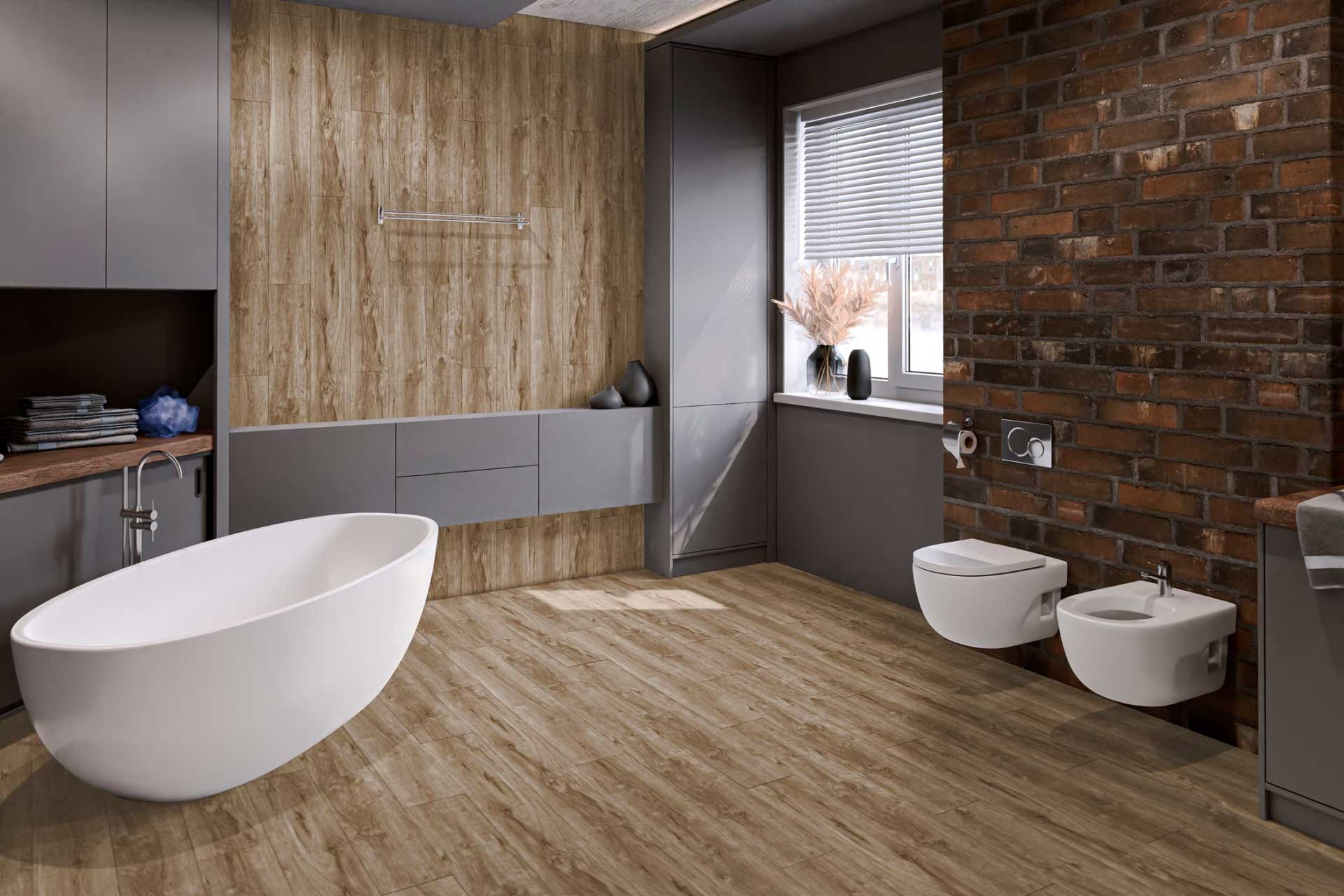 DAMY_FLOOR_FAMILY_LVT_248-8-3 DAMY_FLOOR_FAMILY_LVT_248-8-3