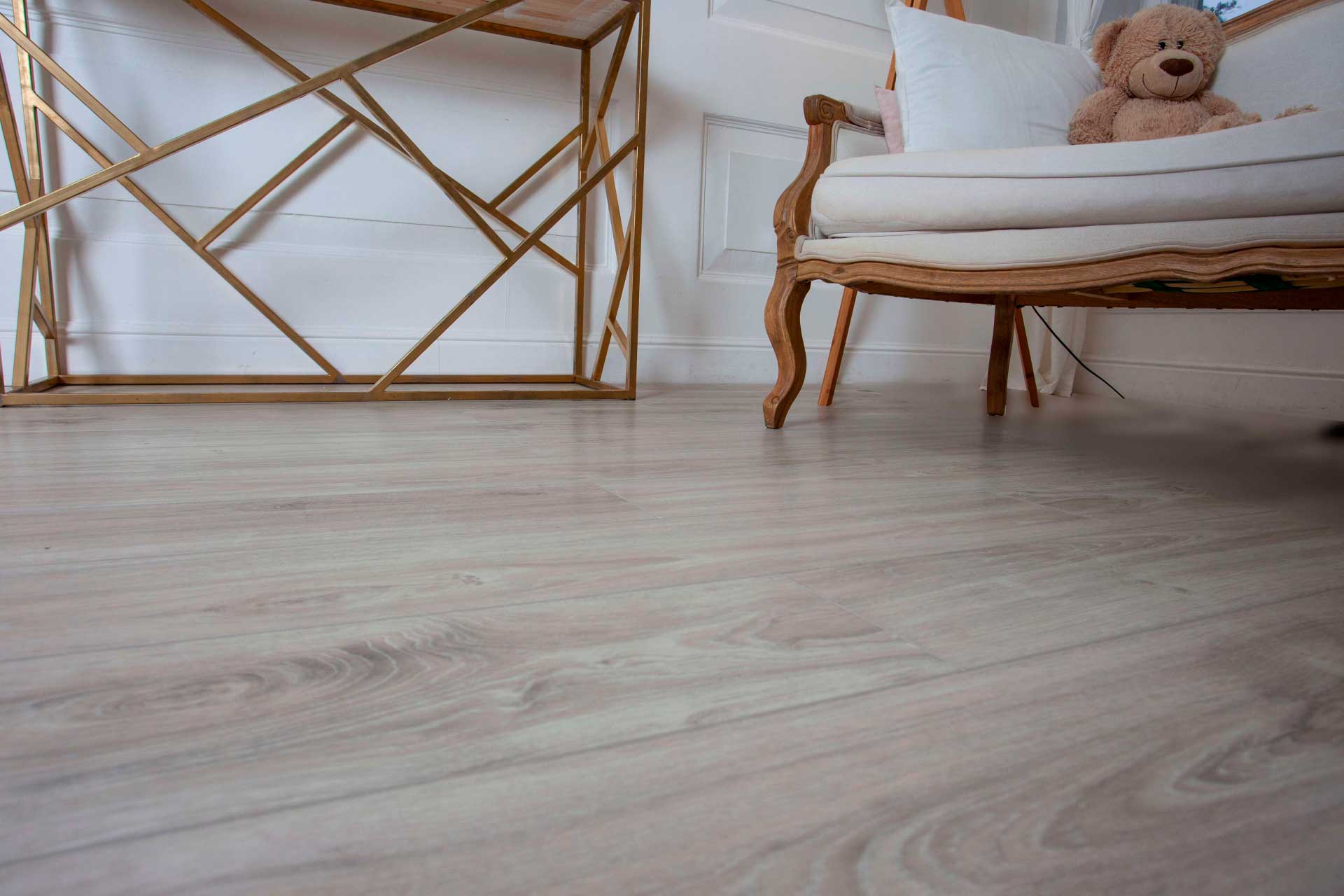 DAMY_FLOOR_FAMILY_LVT_SL3739-3-3 DAMY_FLOOR_FAMILY_LVT_SL3739-3-3