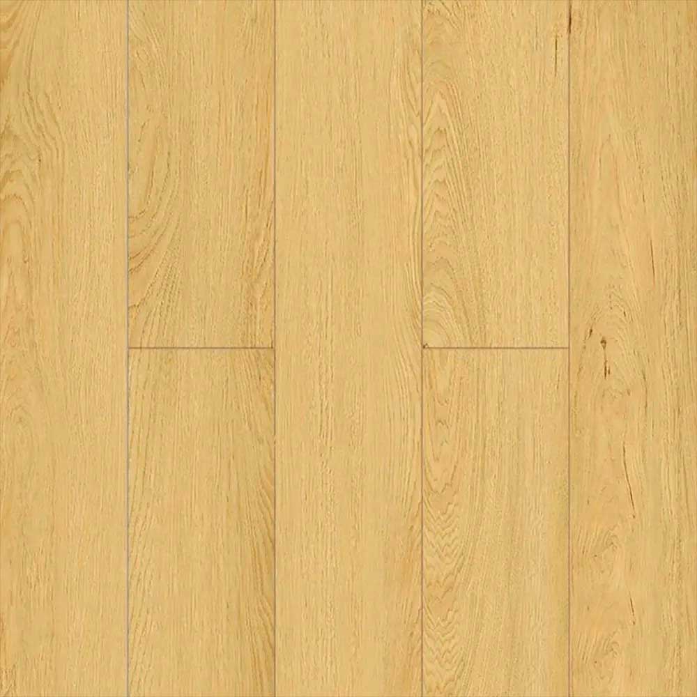Laminat_Alpine_floor_Norland