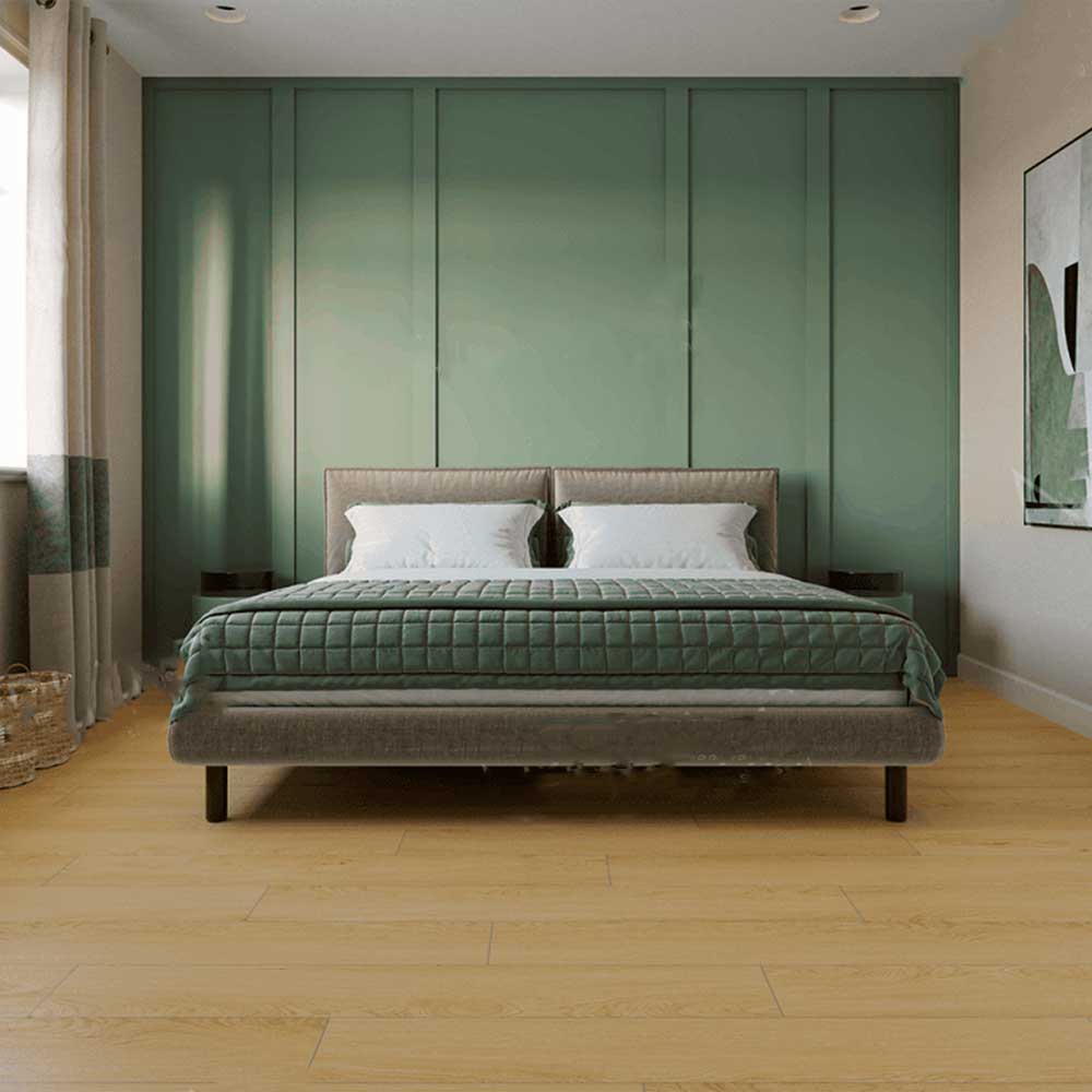 Laminat_Alpine_floor_Norland_Elegant_LF301-08-2 Laminat_Alpine_floor_Norland_Elegant_LF301-08-2