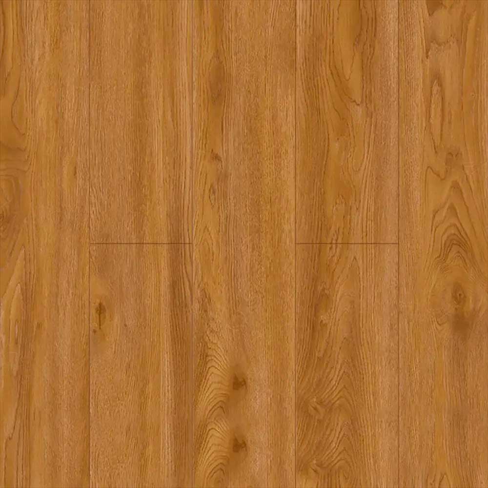 Laminat_Alpine_floor_Norland