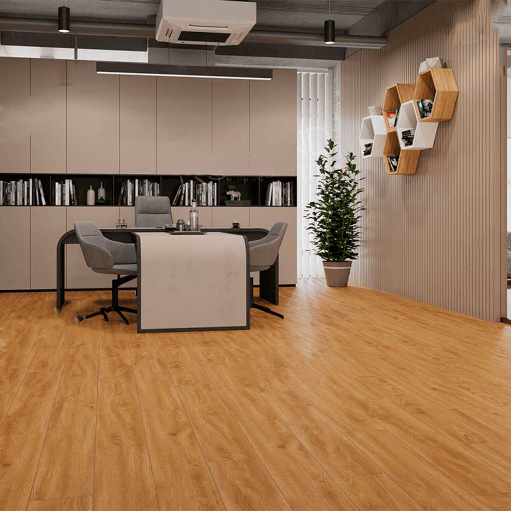 Laminat_Alpine_floor_Norland_Elegant_LF301-10-2 Laminat_Alpine_floor_Norland_Elegant_LF301-10-2