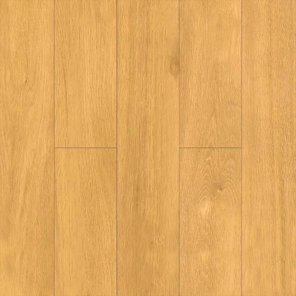 Laminat_Alpine_floor_Norland