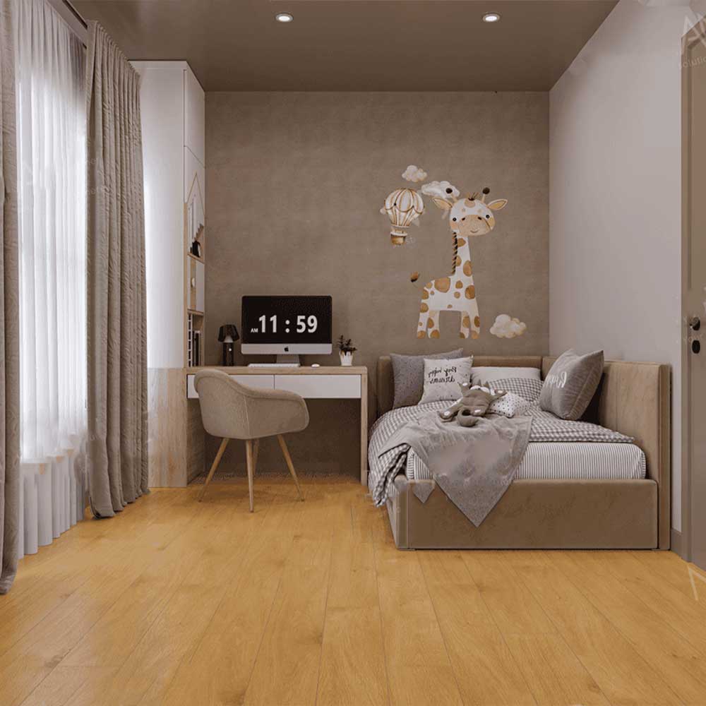 Laminat_Alpine_floor_Norland_Elegant_LF301-12-2 Laminat_Alpine_floor_Norland_Elegant_LF301-12-2