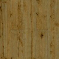 Laminat_Alpine_floor_Norland