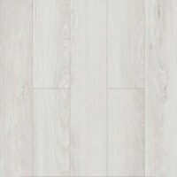 Laminat_Alpine_floor_Norland