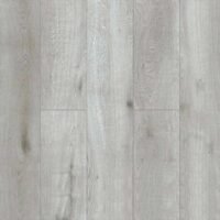 Laminat_Alpine_floor_Norland