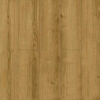 Laminat_Alpine_floor_Norland