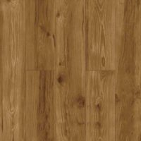 Laminat_Alpine_floor_Norland